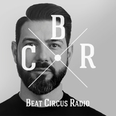 Beat Circus Radio #037
