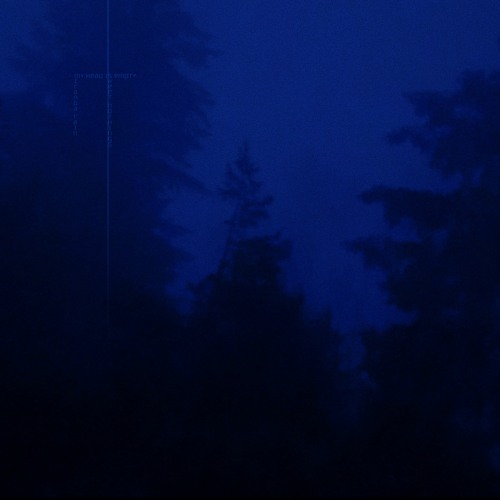 hold me w/ Miranda Rain