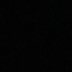 трамадолл (@1goxann + Judah + 90)