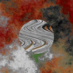 [KNOTZ10] Notzing - Planeta