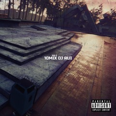 10MIX Vol.2