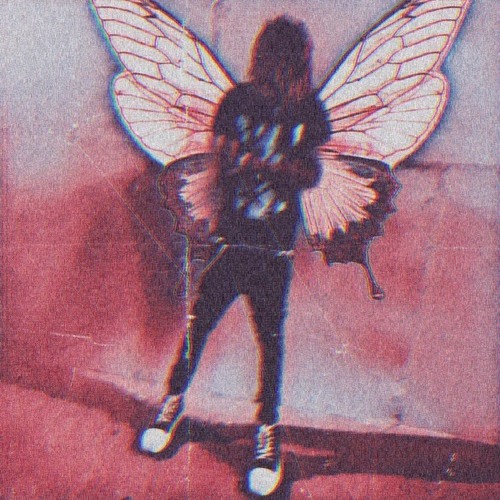 No Way! [maxwell2icee x 372luca]