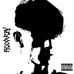 Recovery (Prod. Malloy)