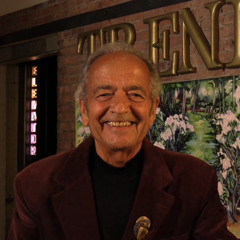 MORE SANCTIONS ON RUSSIA, MORE WAR ON VENEZUELA, MORE MONEY FOR ARGENTINA, NO MONEY FOR US