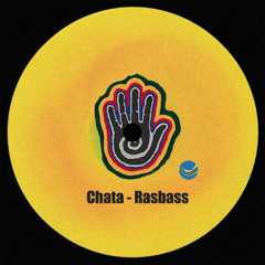 Rasbass