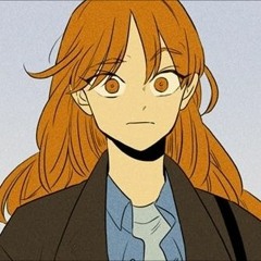 어쩌면 좋아 (우주히피 cover)