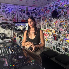 Salted Rims with Kiri @ The Lot Radio 08-01-2024