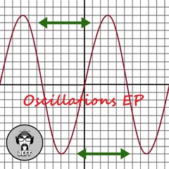 Oscillations 003 (Mongo)