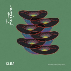 KLIM - Festive