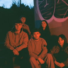 Circles (Post Malone Cover)