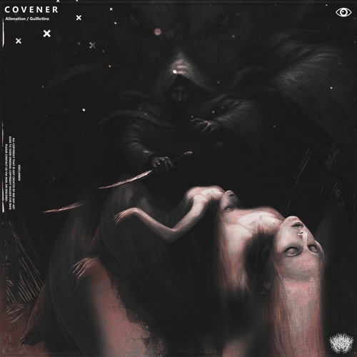 Covener - Guillotine | Free Download