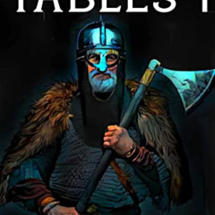 ACCESS EBOOK 💔 Random Tables 1 (Fantasy RPG Random Encounter Tables for Tabletop Gam