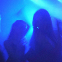 HANA - Blue Jeans (House/Dance remix)