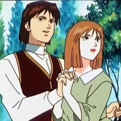 فيلم كرتون سيندريلا cinderella