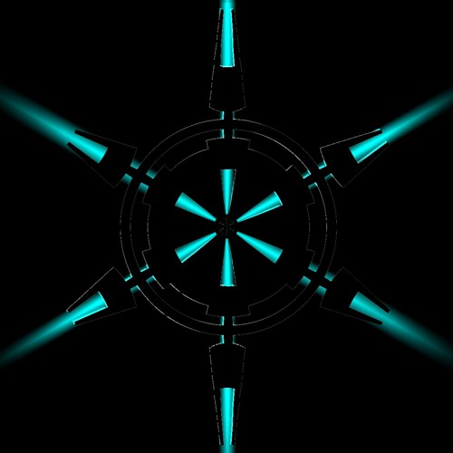 LUMICK-LAZER RIDDIM