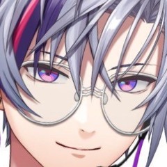 ディストーションと抱擁