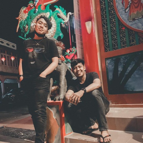 Special song For Pascal & Debby