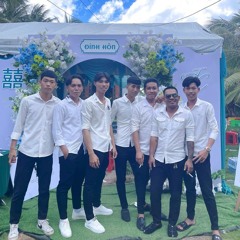 AnhEm Hiệp Phát mãi mãi tỷm trong mai ✈️💯✈️