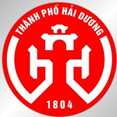 Hát Về Hải Dương 2023 - Truong Monkey