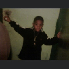 RosayTheArtist- Poverty ft Huncho Ki