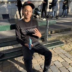 Favé exclu