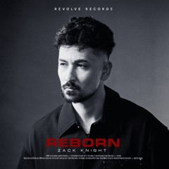 Zack Knight,Seemab feat DJ Ridzz - Ulfat Garage Remix