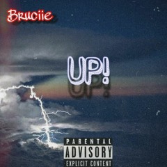 UP! (prod. Premise)