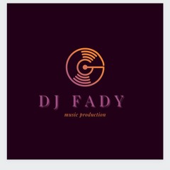 DJ fady