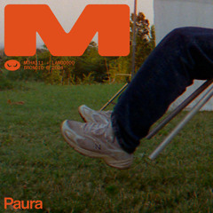 Paura