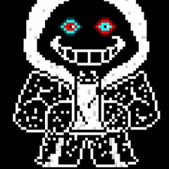dustdust: but his hate dint let him go: remix