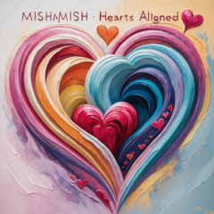 Hearts Aligned