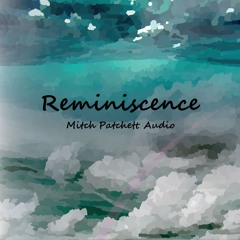 Reminiscence (Inside My World Jam Submission)