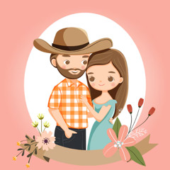 Sweet And Beautiful - A Country Love Song to Share - By WishTunes