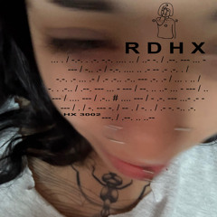 R D H X