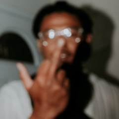 Robert Haze - Sippin Wine (Prod. Weirddough)