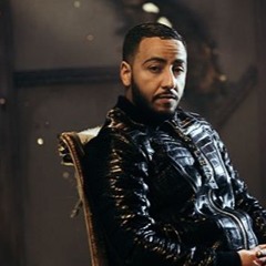 [BUY] Lacrim X Werenoi X Tiakola Trap Type Beat - Hennessy ID (Prod. Maybachautoban)