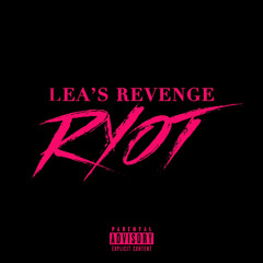 Lea's Revenge