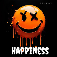 Happiness