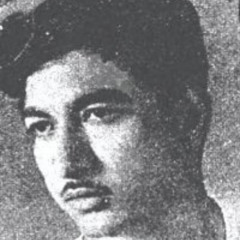 Akber Nay Khoon-e-Dil kee