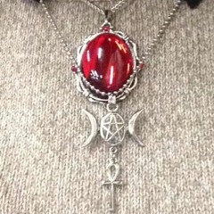 Ozymandias - Real One (prod. by noRomeo)