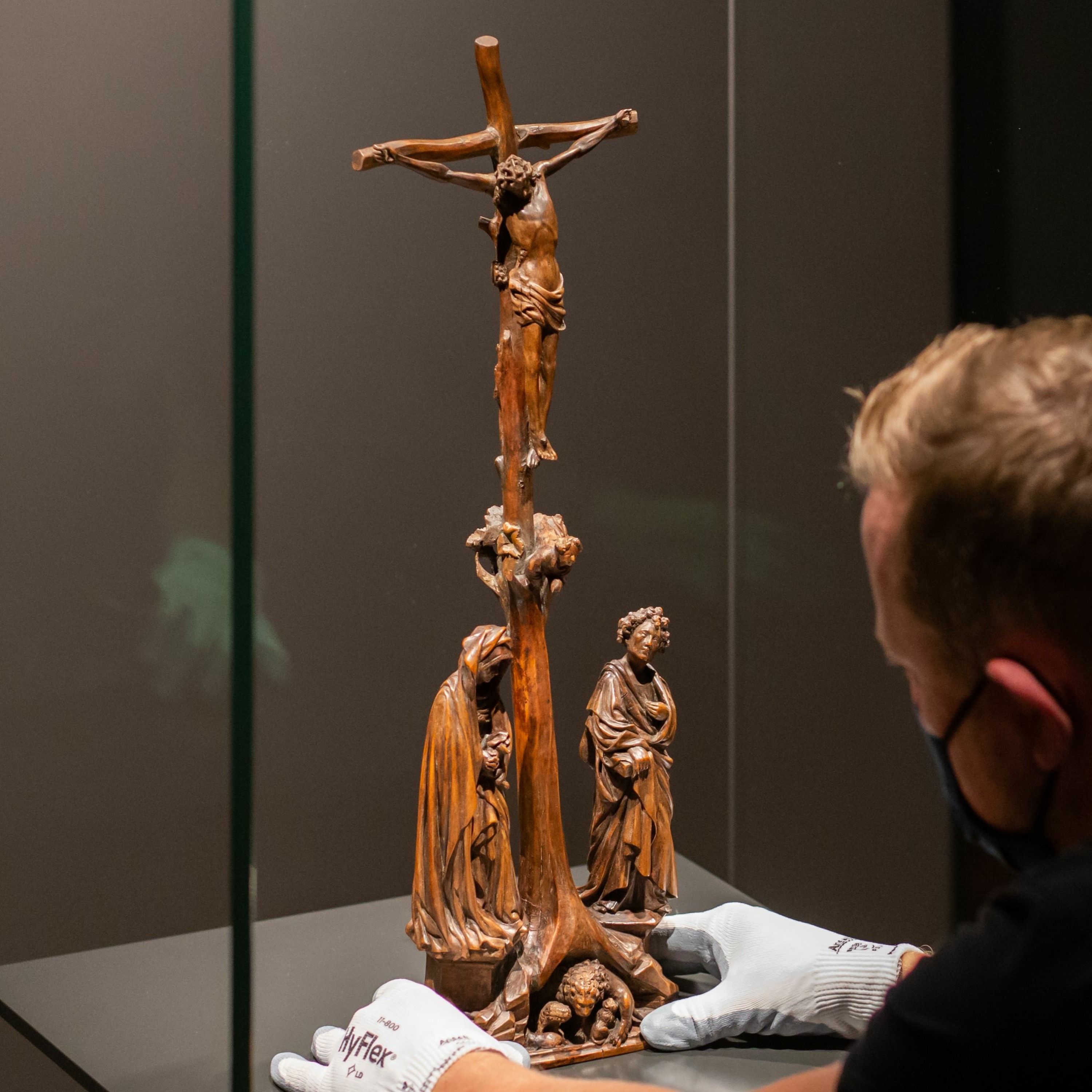 AmsterdamFM Kunst en Cultuur