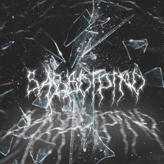 【﻿Ｈｏｗ Ｙｏｕ Ｓａｙ】 - prod. BlackMayo