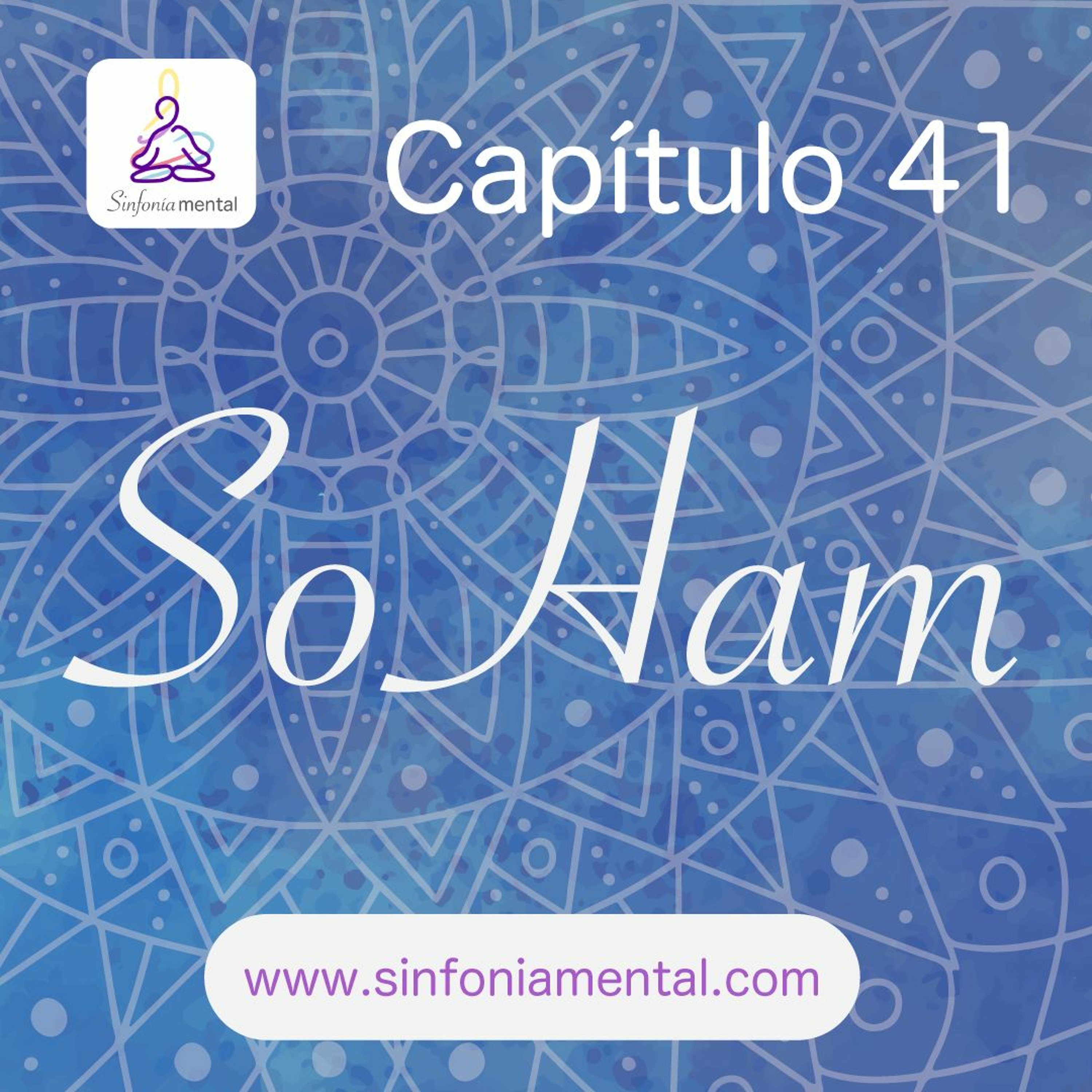 Sinfonía Mental | 8D Audio
