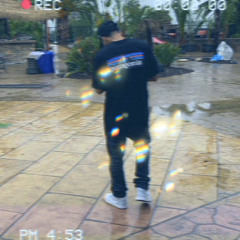 Cakee (prod.beatsbyht)