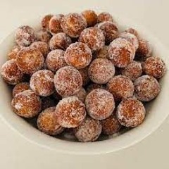 SIK SOU BONBON MIXTAPE BY DJ ALEX [TheCatastrophy]