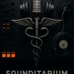 6 7 Slaps Bangers & Mashups Mix (bootleg remix edit)