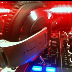 DJ uur trn clup mix 2022