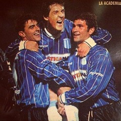 QUE CARA DE IDIOTA QUE TIENE TU NOVIO - DAMAS GRATIS ♣ESTIRADA♣