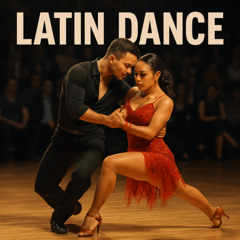 Latin Dance