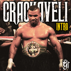Crackaveli (INTRO)